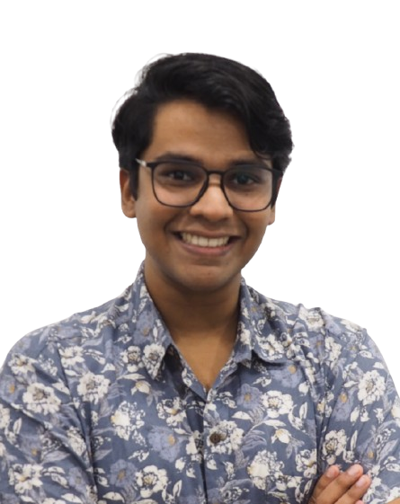 Gokul Sunoj